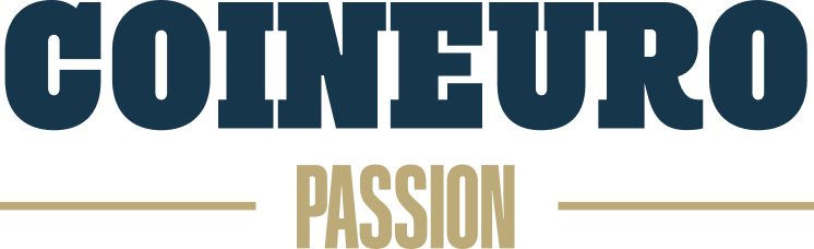 CoinEuroPassion
