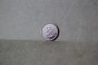 TRES RARE 5 CTS ANNEE 2019 DE LA FINLANDE PIECE UNC